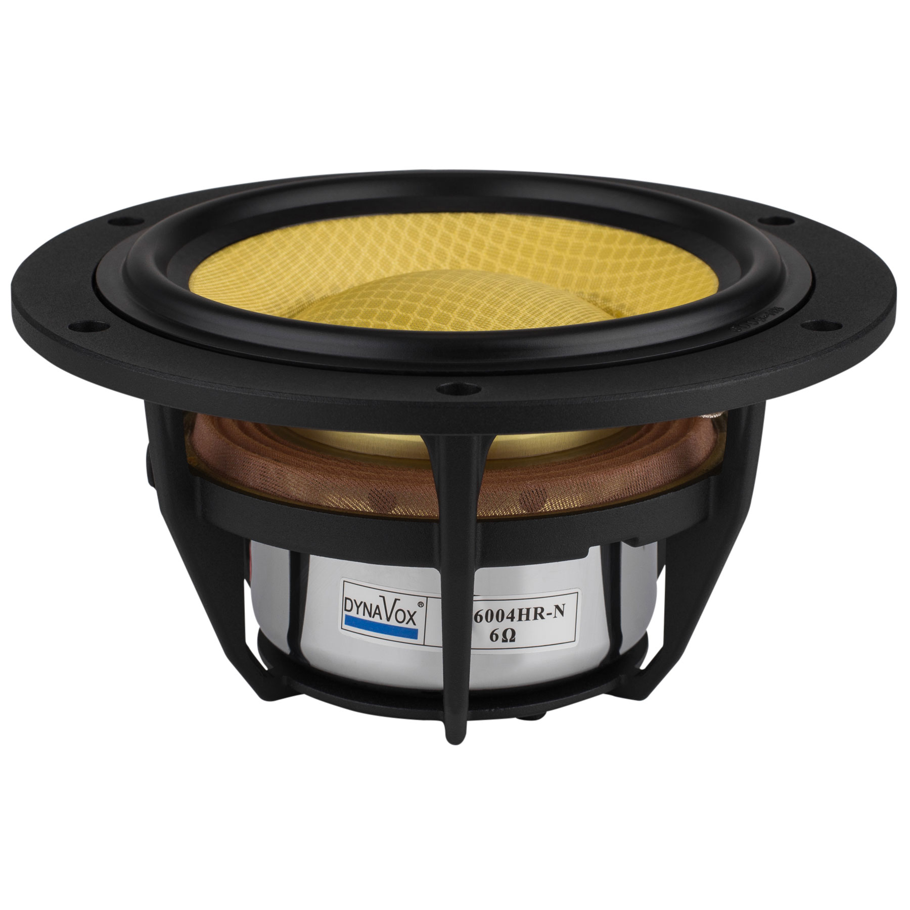 Dynavox LW6004HR-N 6