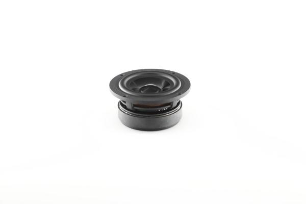 Audible Physics AR3-A