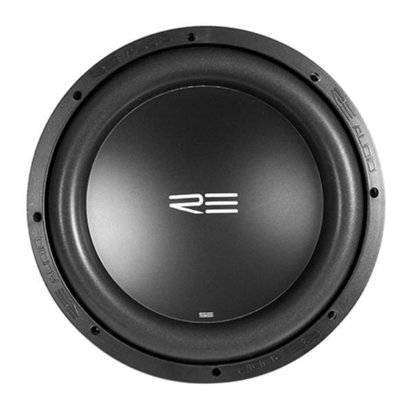 RE Audio SEXV2 10 D2