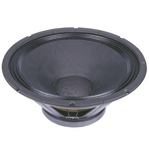 P.Audio E-18ELF