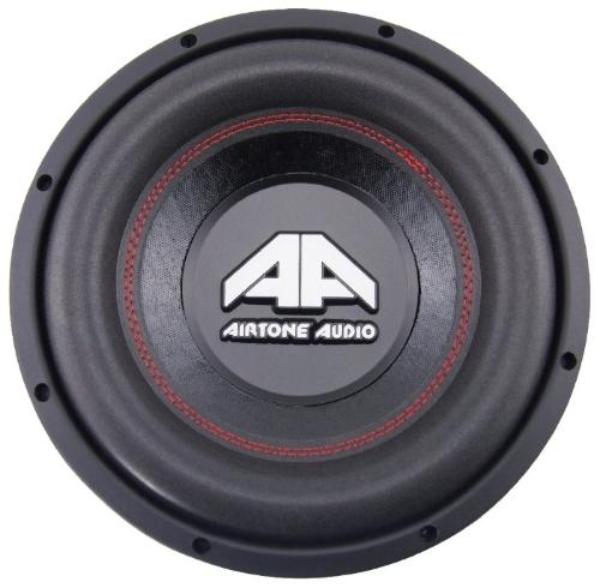 Airtone SWG-1214
