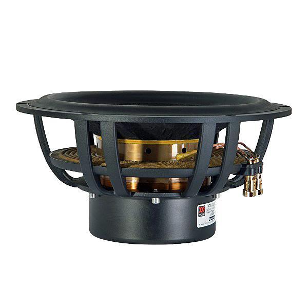 Morel TICW 1258FT