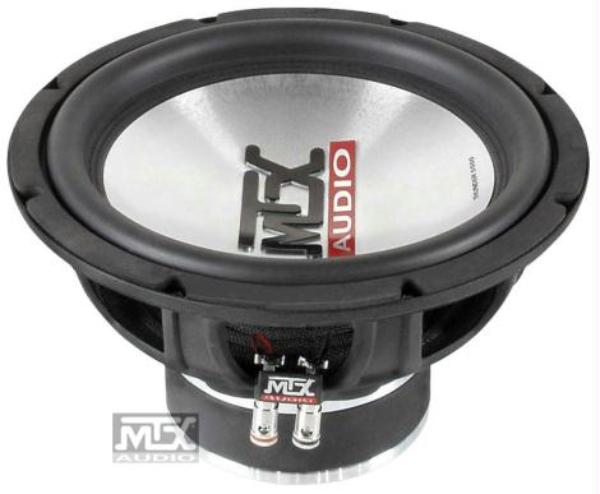 MTX T5510-04