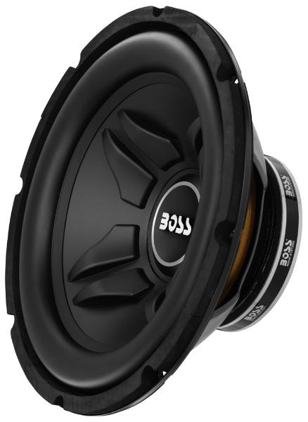 Boss Audio CXX12