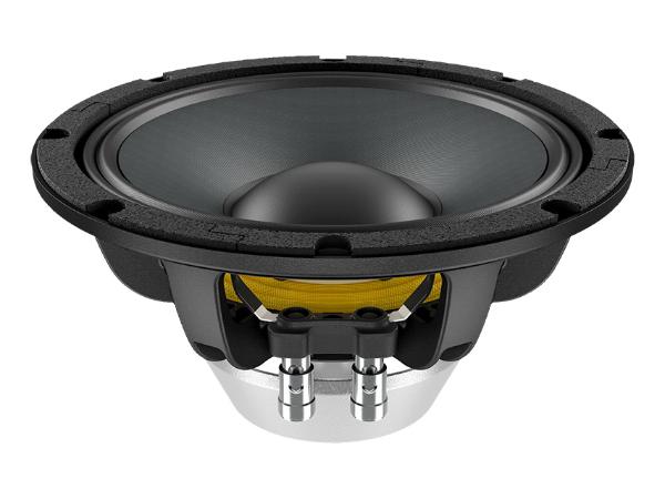 Lavoce WAN082.00