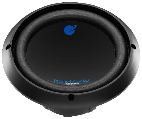 Planet Audio AC8D