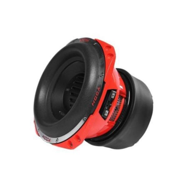 Orion HCCA122 BLACK COIL