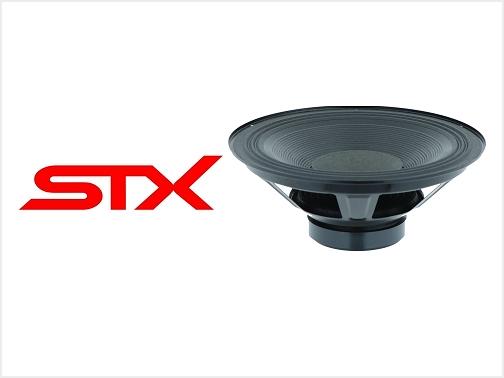 STX F.30.300.8.MC