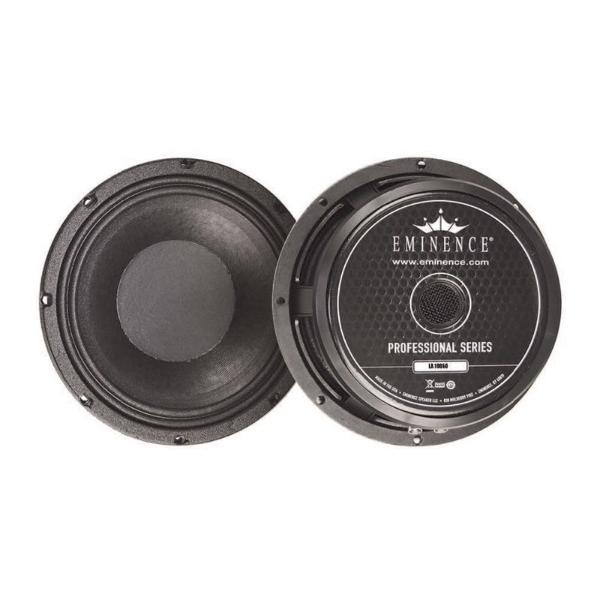 Eminence LA10850