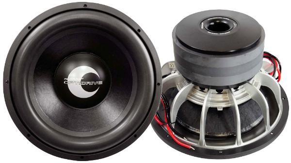 Lanzar OPTI1233D