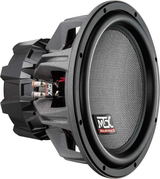 MTX T812-44