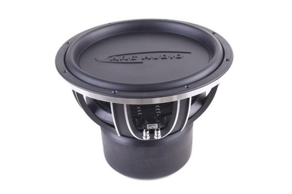 Arc Audio FL 12 D2