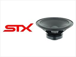 STX W.25.200.8.MC