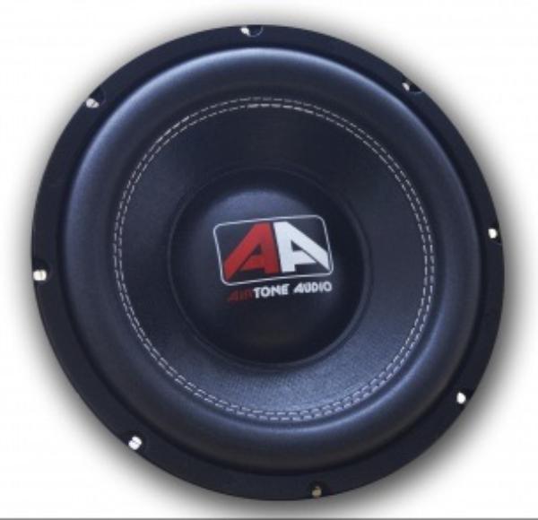 Airtone F10 FORCE