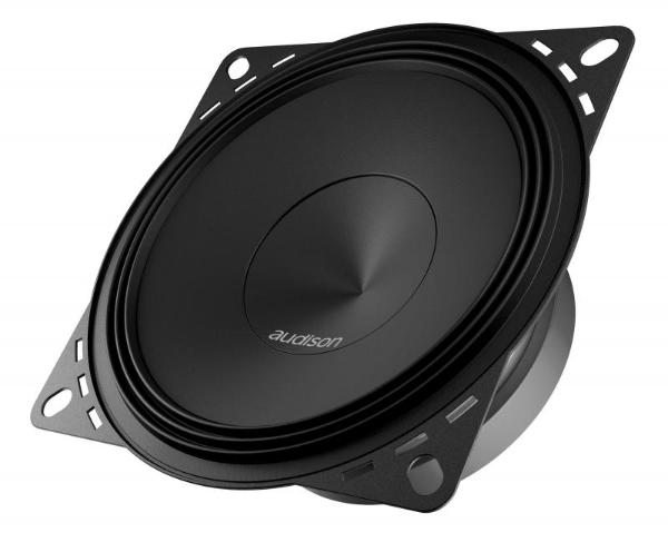 Audison AP 4 MIDBASS