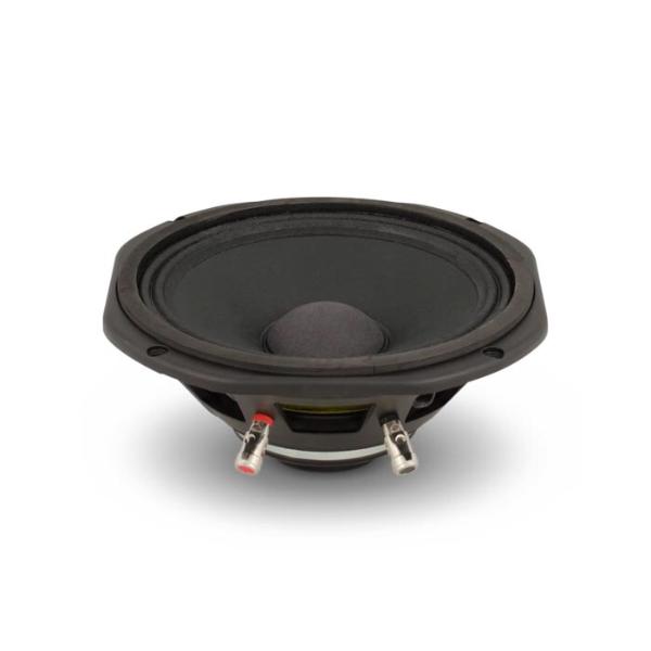 Fane SOVEREIGN PRO 8MN