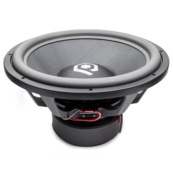 Soundqubed HDC3.118 D2