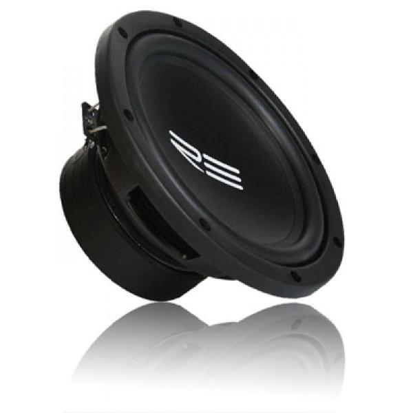 RE Audio REX 8 D4