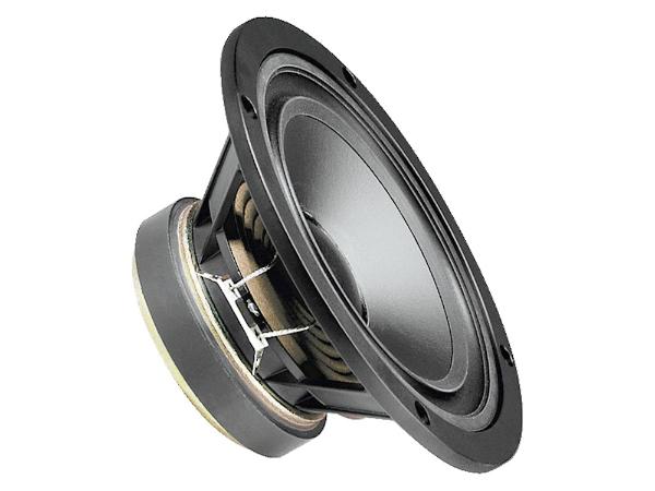 Monacor SPH-170