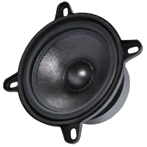 Celestion AF4010