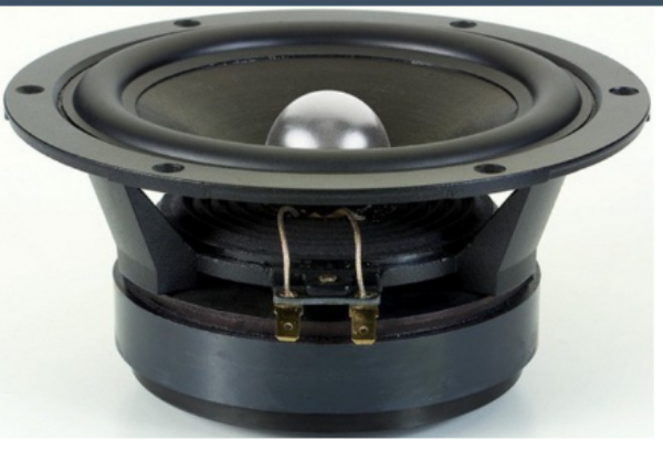 Ciare CW 175
