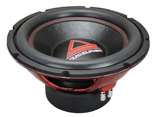 Aura SW-A122