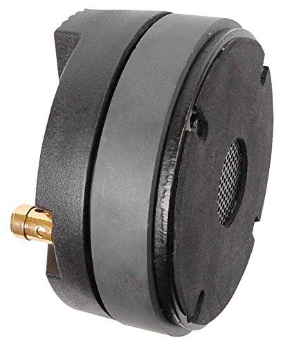 MCM Audio Select 53-1211