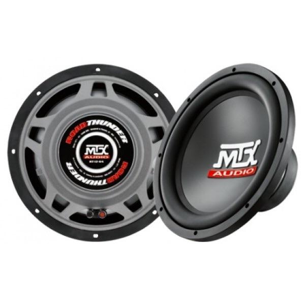 MTX RT12-04