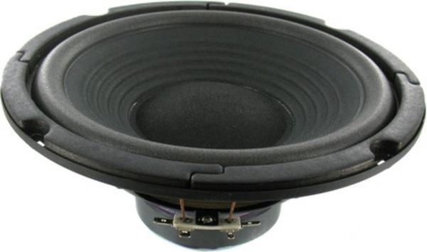 Visaton W200/8