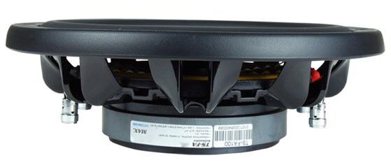 Audiopipe TS-FA120