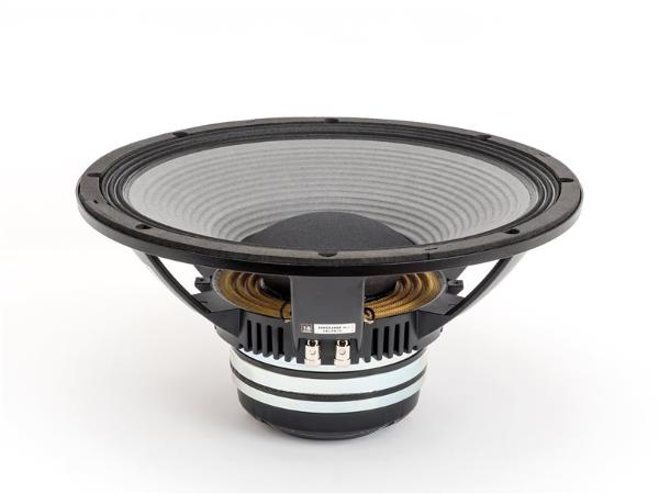 18 Sound 15NCX1000