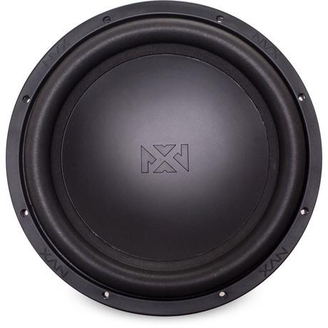 NVX VSW152V2