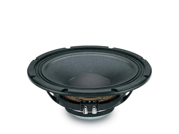 18 Sound 12ND610