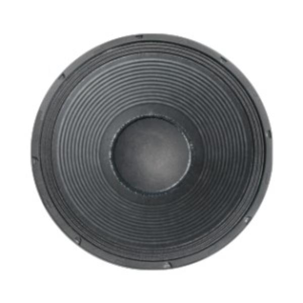 ACR Speaker DELUXE 18700