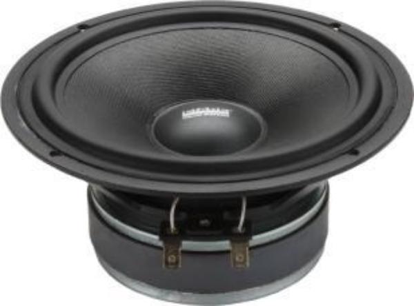 Ciare CW 169