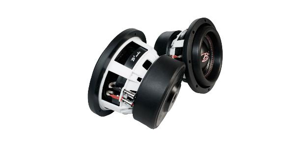 B2 audio HNX8 D2