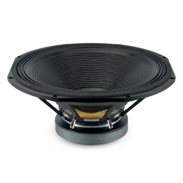 Fane COLOSSUS PRIME 18XS