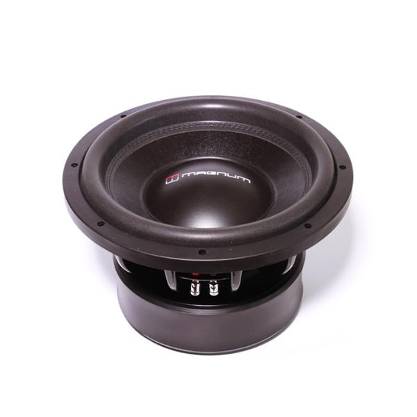 MAGNUM MXW 12-22DC