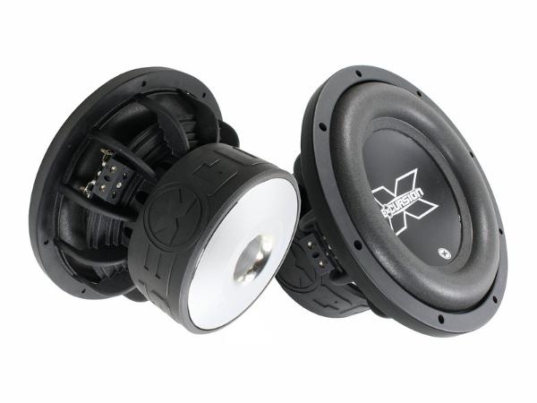 Excursion SXE-10D4