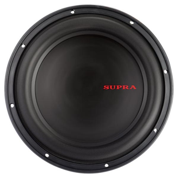 Supra TBS-250