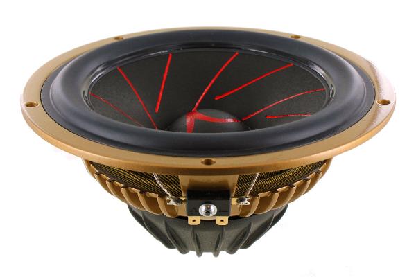Scan-Speak 16W/4538G05