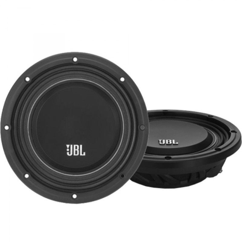 JBL MS-10SD2 SLIM 10