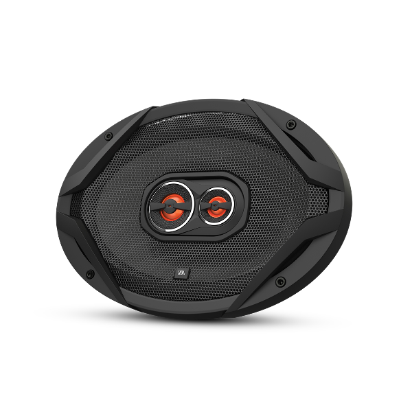 JBL GX963