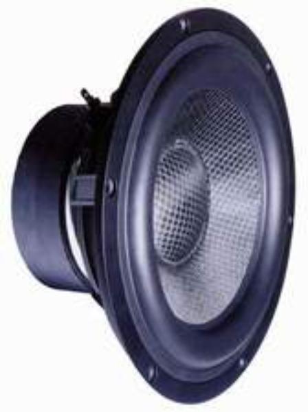 Visaton TIW200XS