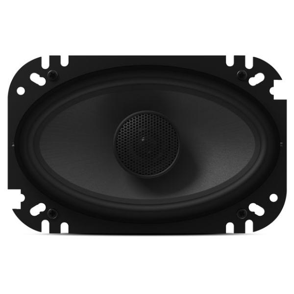 JBL GTO 6429