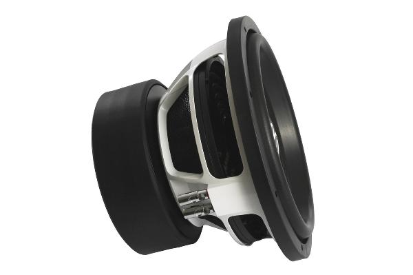 B2 audio HN12V3 D2