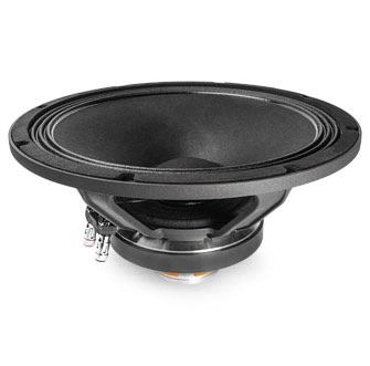 FaitalPRO 12HX230