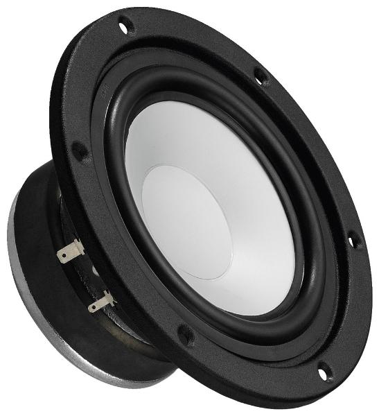 Monacor SPH-130AL