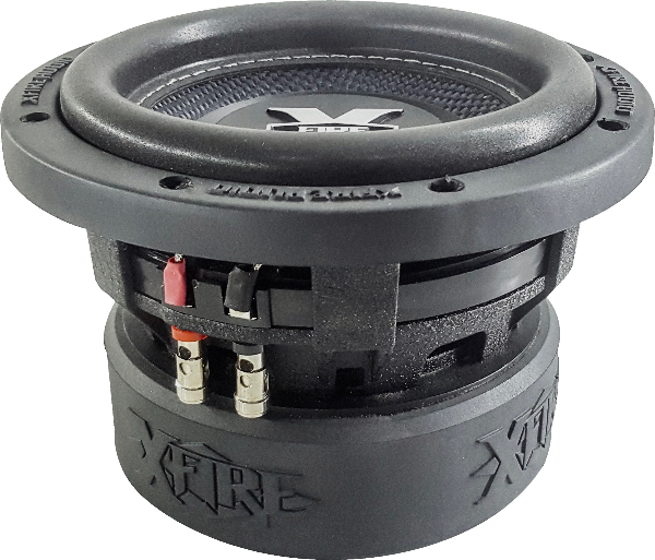 XFIRE AUDIO XFR62