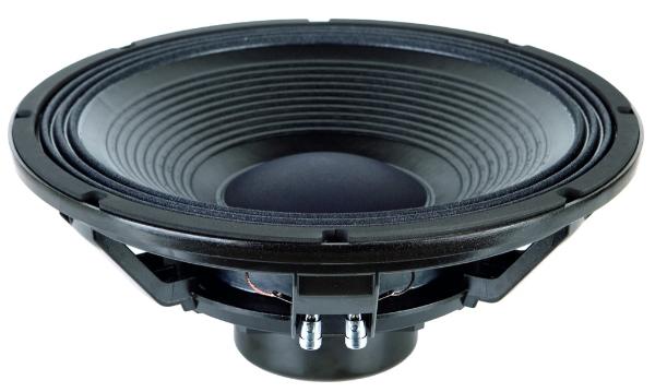 Beyma 15P1000ND